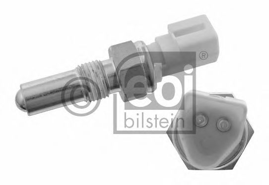 FEBI BILSTEIN 24371