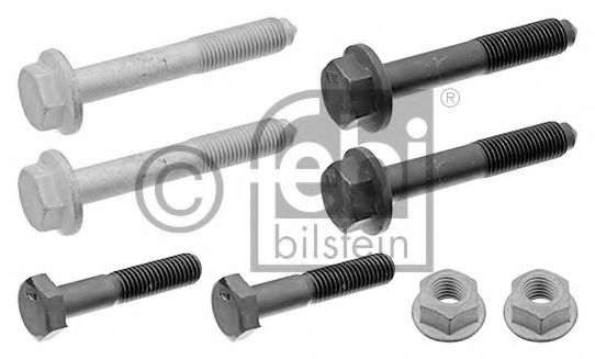 FEBI BILSTEIN 24374