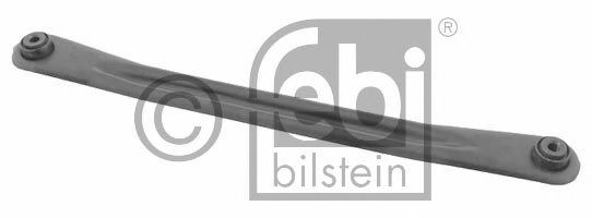 FEBI BILSTEIN 24377