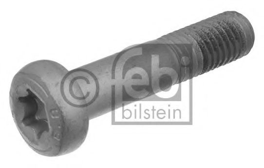 FEBI BILSTEIN 24385