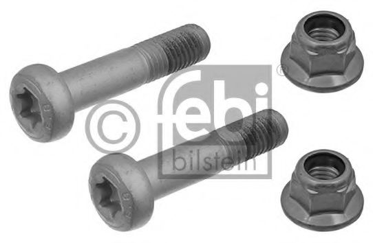 FEBI BILSTEIN 24389