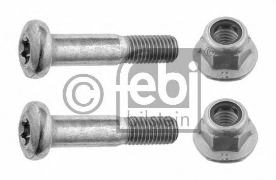 FEBI BILSTEIN 24395