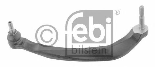 FEBI BILSTEIN 24418