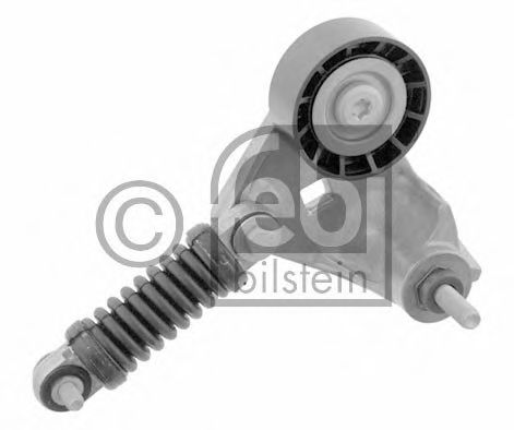 FEBI BILSTEIN 24429