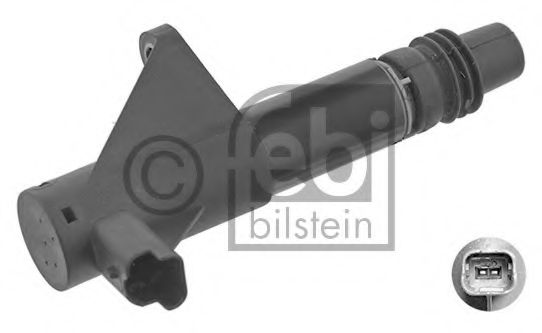 FEBI BILSTEIN 24435