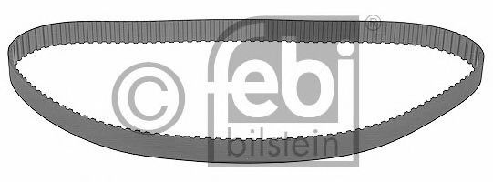 FEBI BILSTEIN 24451