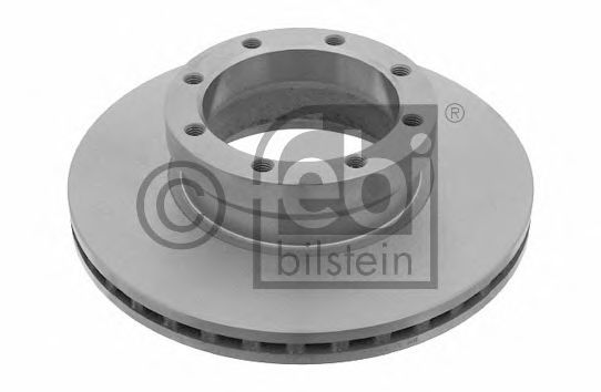 FEBI BILSTEIN 24459