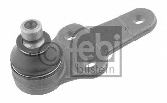 FEBI BILSTEIN 24463