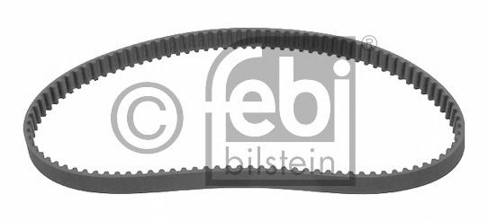 FEBI BILSTEIN 24464