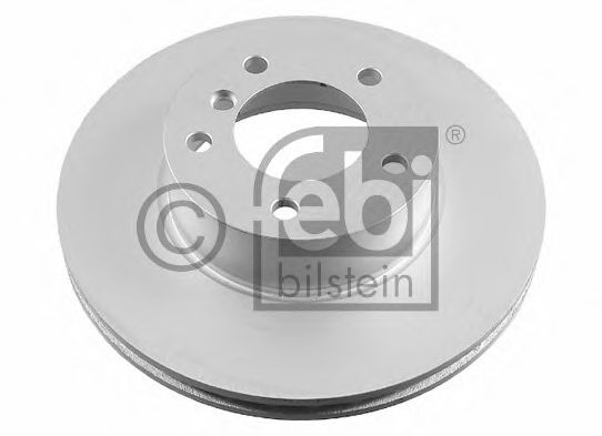 FEBI BILSTEIN 24466