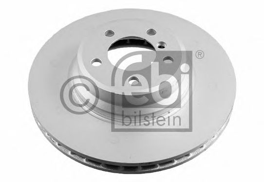 FEBI BILSTEIN 24475