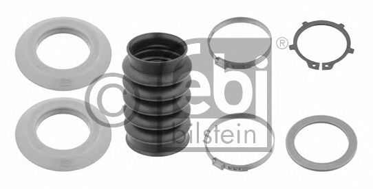 FEBI BILSTEIN 24495