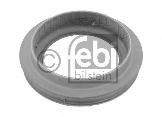 FEBI BILSTEIN 24497