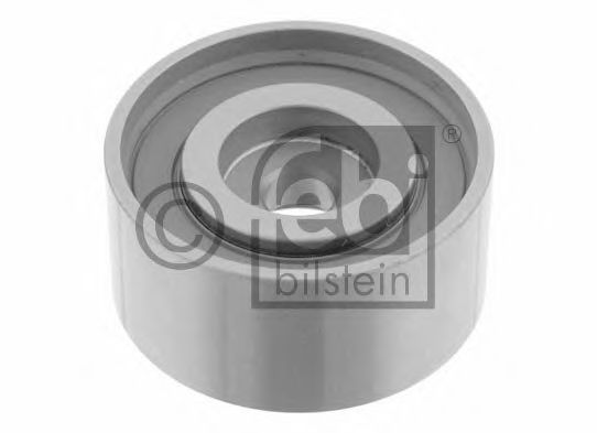 FEBI BILSTEIN 24503