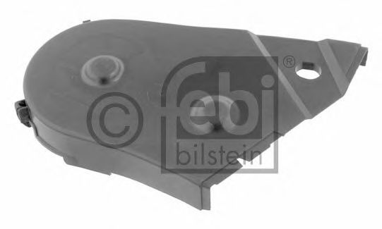 FEBI BILSTEIN 24504