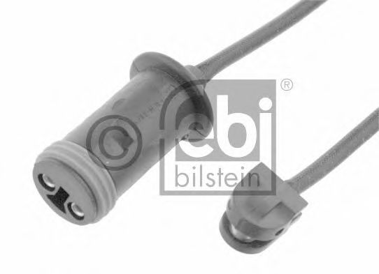 FEBI BILSTEIN 24505