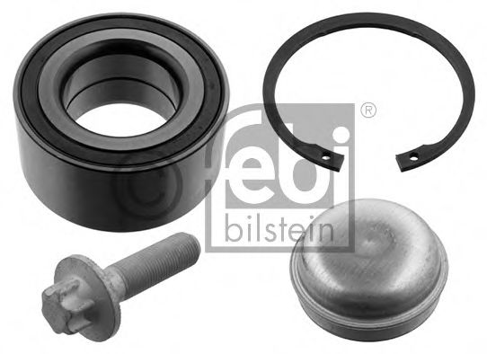 FEBI BILSTEIN 24507