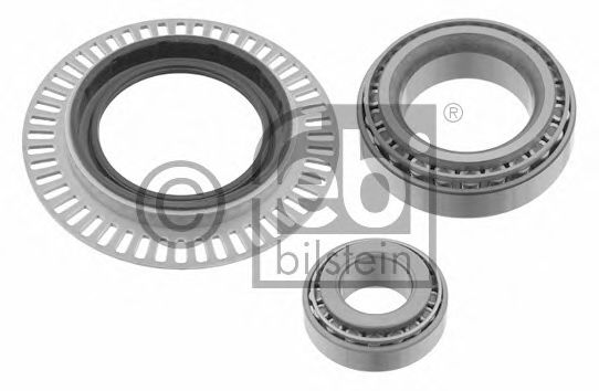 FEBI BILSTEIN 24535