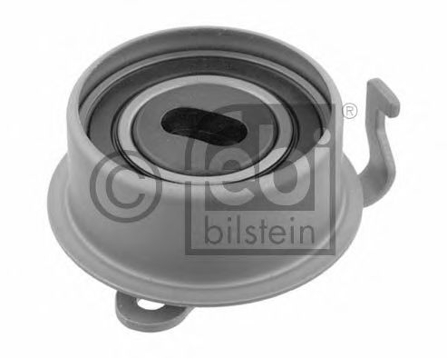 FEBI BILSTEIN 24543