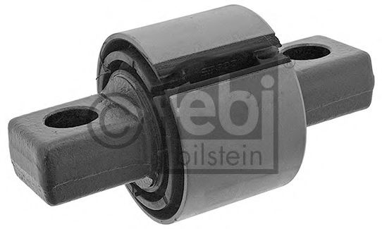 FEBI BILSTEIN 24561