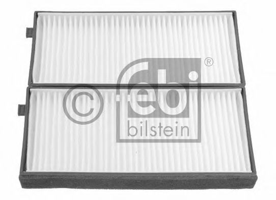 FEBI BILSTEIN 24569