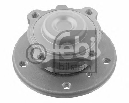 FEBI BILSTEIN 24571