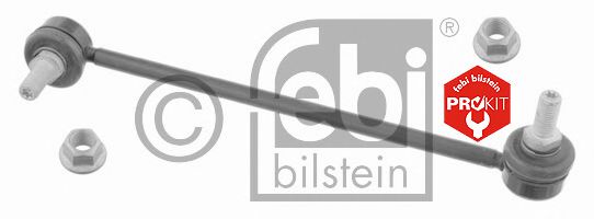 FEBI BILSTEIN 24575