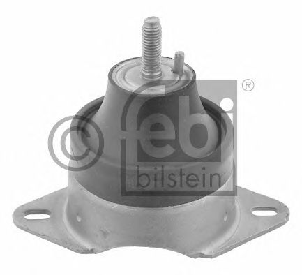 FEBI BILSTEIN 24593