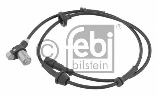 FEBI BILSTEIN 24598