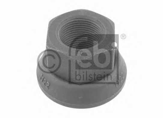 FEBI BILSTEIN 24626