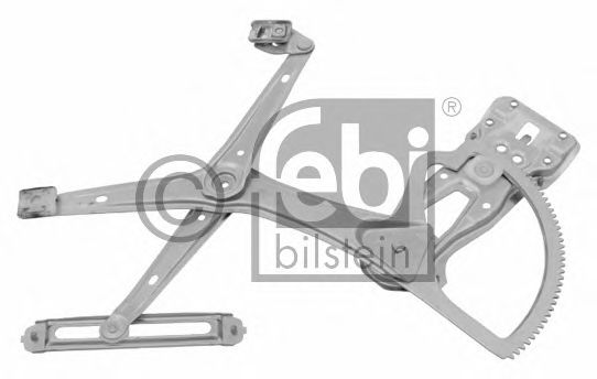 FEBI BILSTEIN 24637