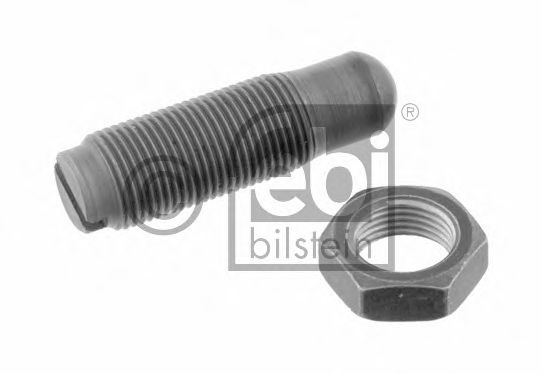 FEBI BILSTEIN 24675