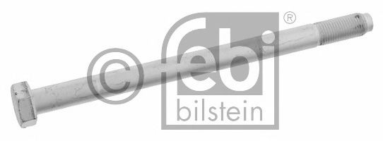 FEBI BILSTEIN 24681