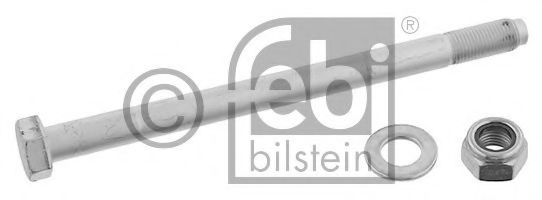 FEBI BILSTEIN 24687