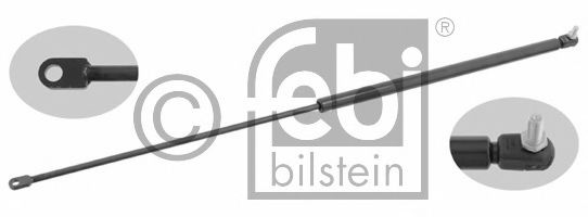 FEBI BILSTEIN 24693