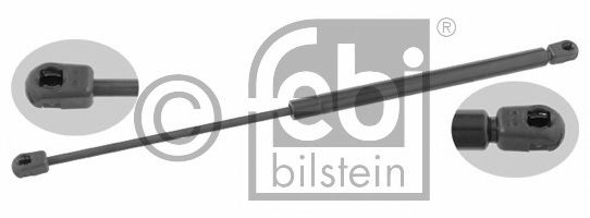 FEBI BILSTEIN 24696