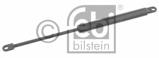 FEBI BILSTEIN 24698