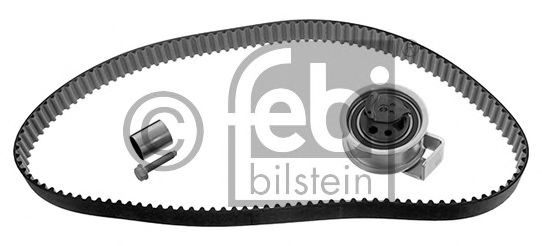 FEBI BILSTEIN 24706