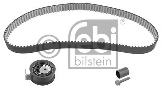 FEBI BILSTEIN 24708