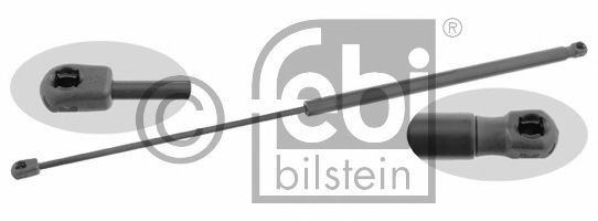 FEBI BILSTEIN 24710