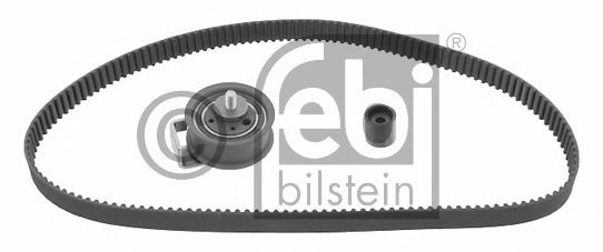 FEBI BILSTEIN 24723