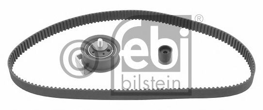 FEBI BILSTEIN 24724