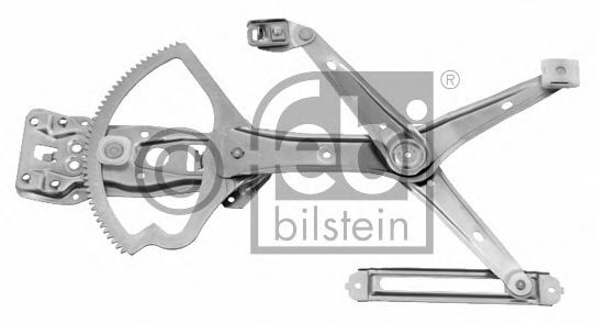 FEBI BILSTEIN 24728