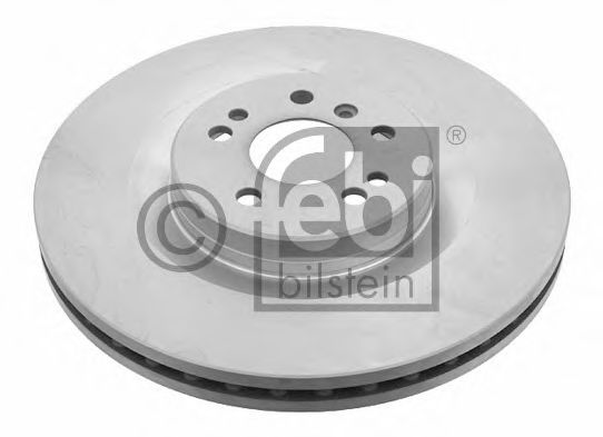 FEBI BILSTEIN 24745