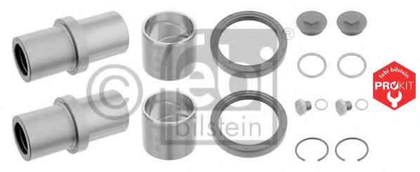 FEBI BILSTEIN 24746