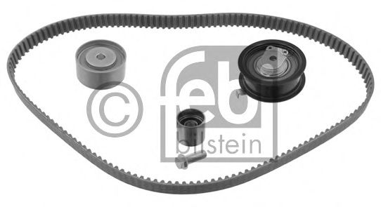 FEBI BILSTEIN 24764