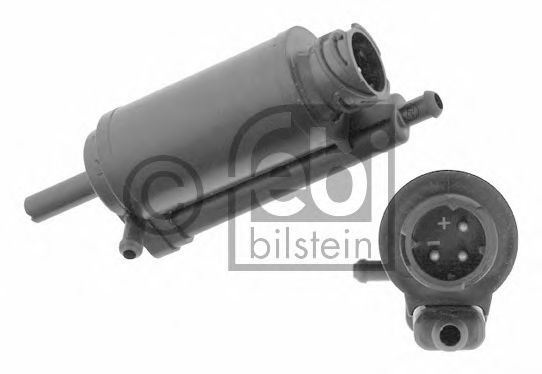 FEBI BILSTEIN 24768