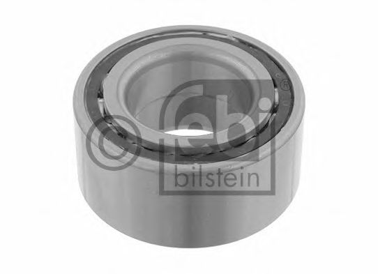 FEBI BILSTEIN 24770