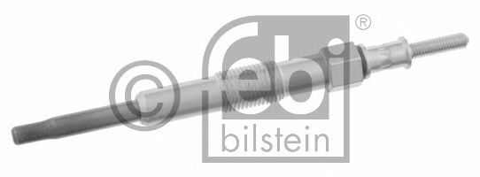 FEBI BILSTEIN 24771