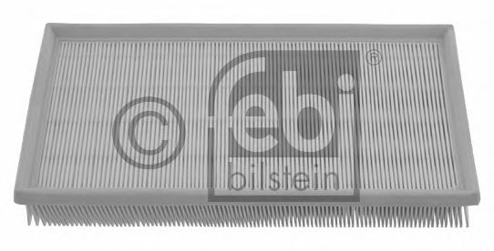 FEBI BILSTEIN 24778